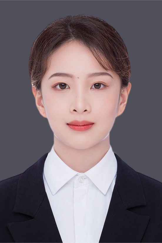 何洁律师