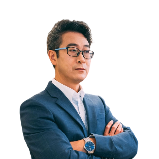 罗学民律师