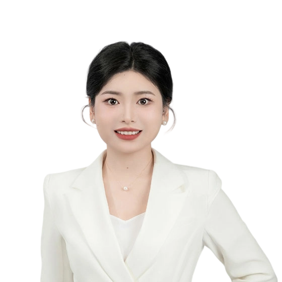 谢静黎律师