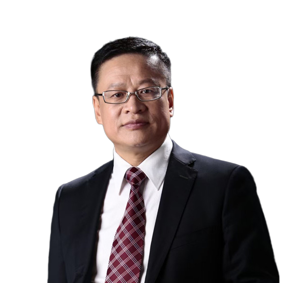 宋达宇律师