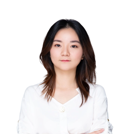 肖雅升律师