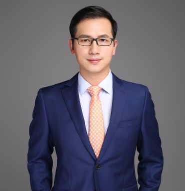 徐善勤律师