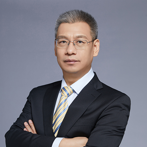 王云诚律师