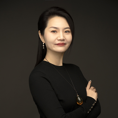 邱帅律师
