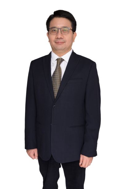 费震宇律师