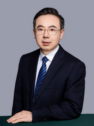 周晓东律师