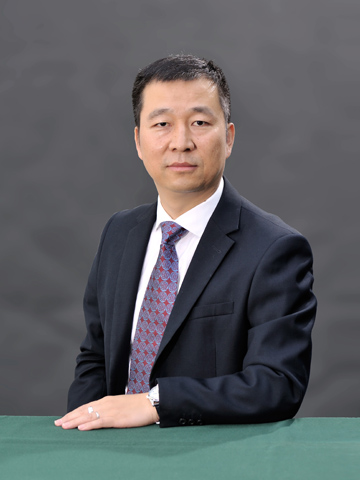 宁飞律师