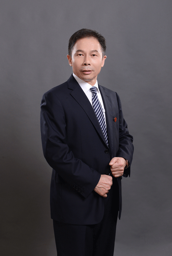 宋传毅律师