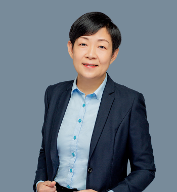 杨翼宁律师