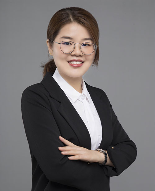 吴多多律师
