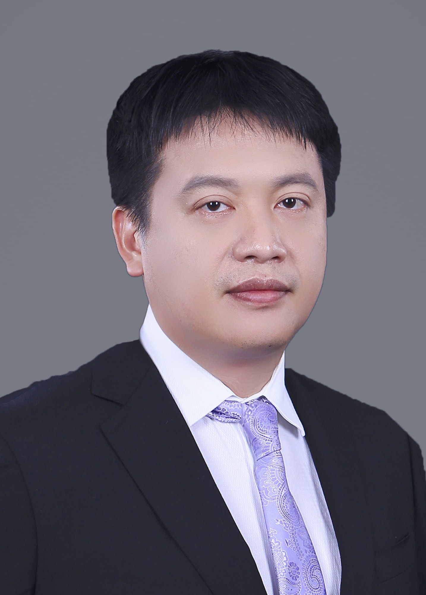 林彬律师