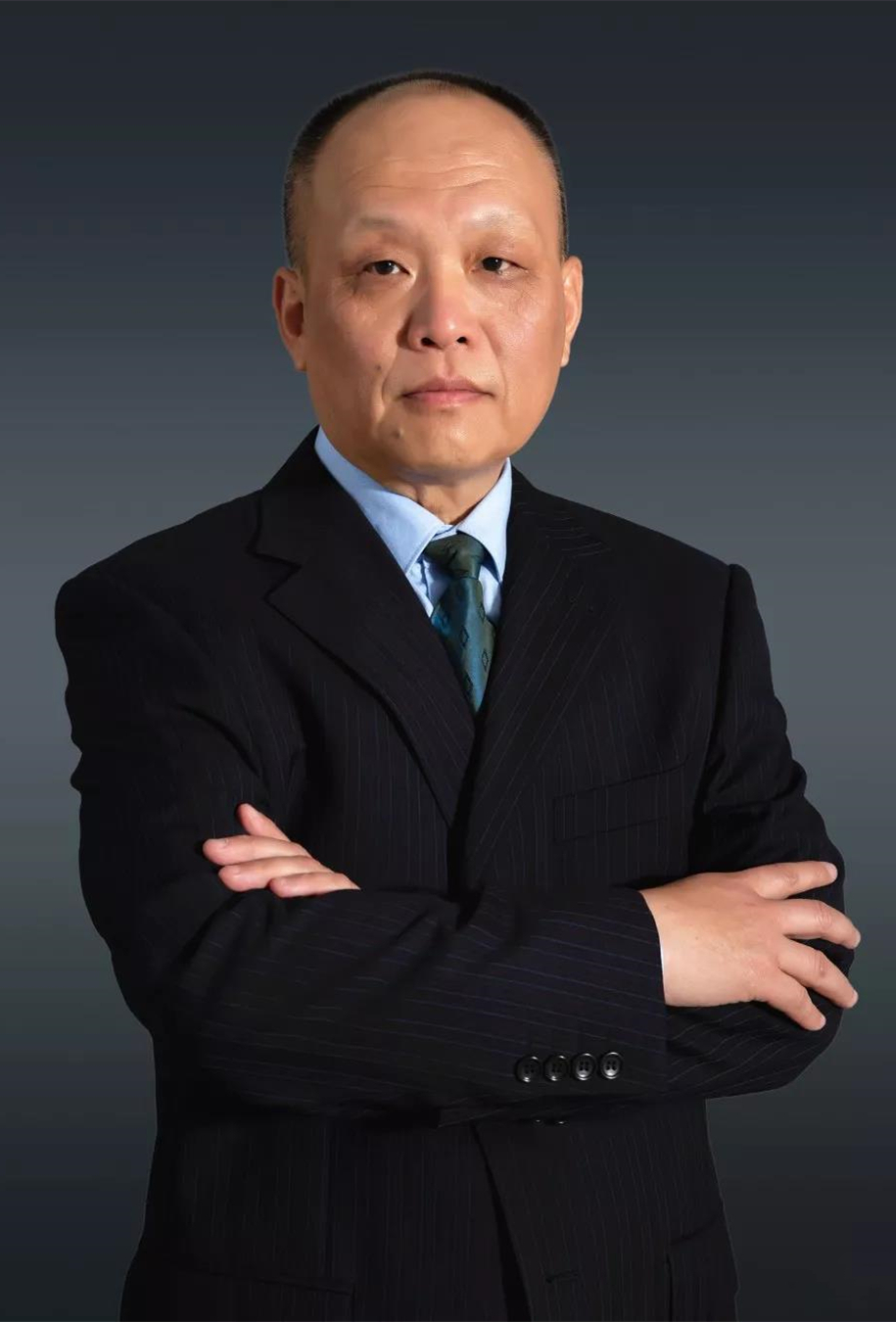 林建律师