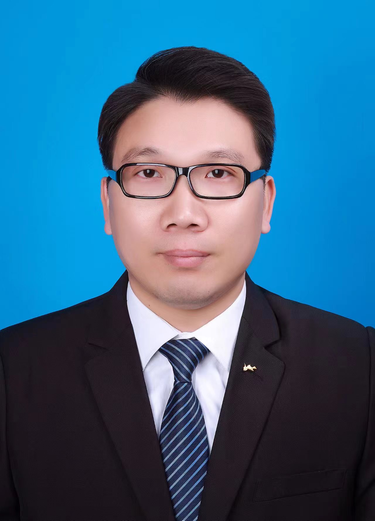 崔开贵律师