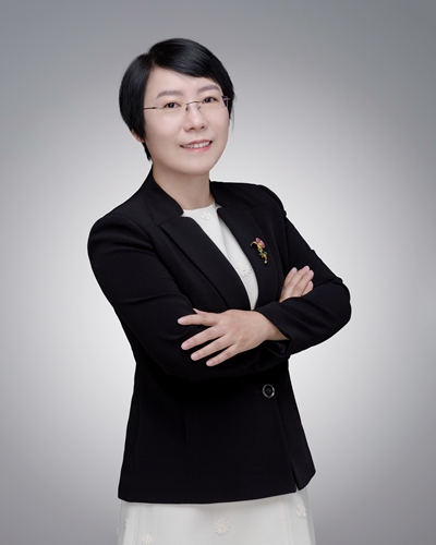 王晖律师