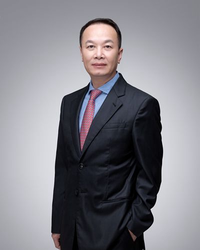 林雁律师