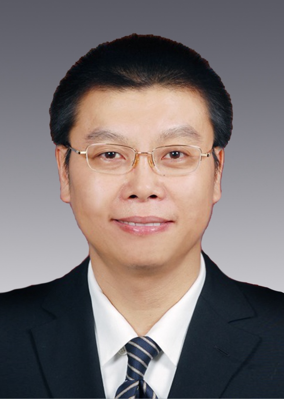 高歌律师