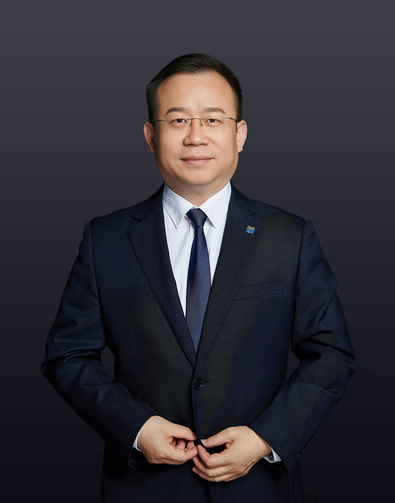 秦超贤律师
