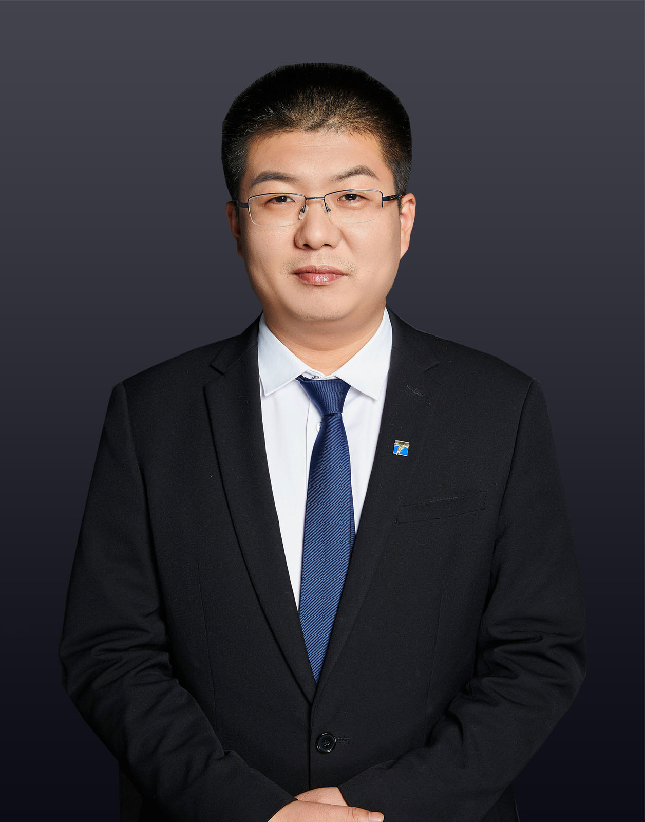 时勇律师
