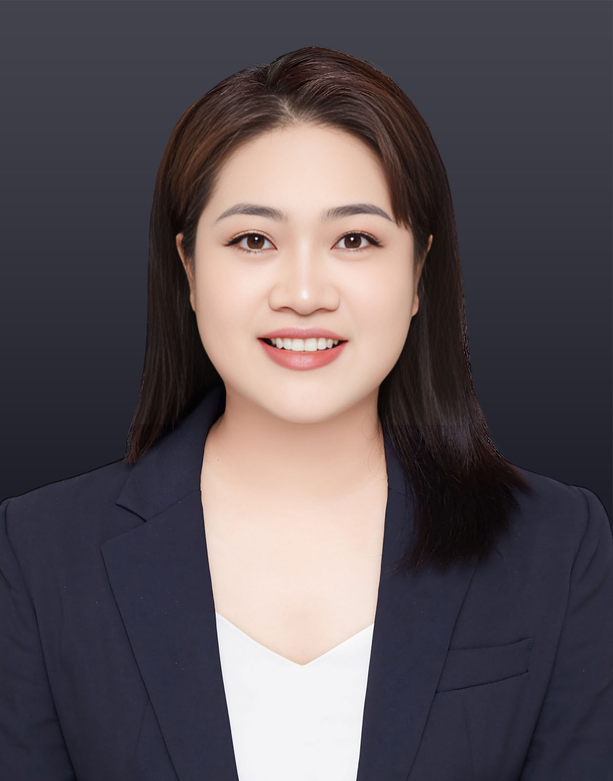 张莎莎律师