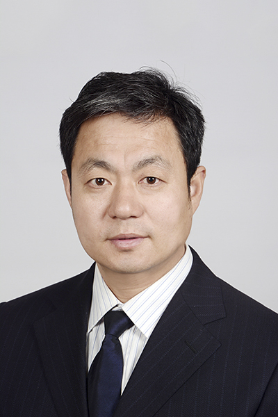 田长伟律师