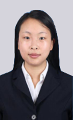 刘圆圆律师