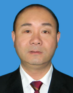 陈家文律师