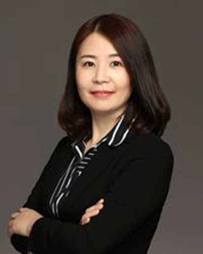 张文凤律师
