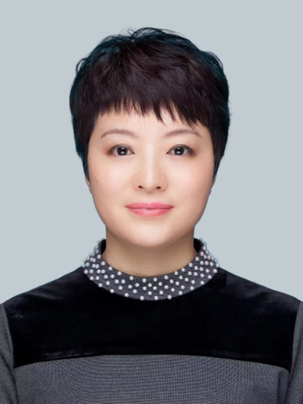 赵叶红律师