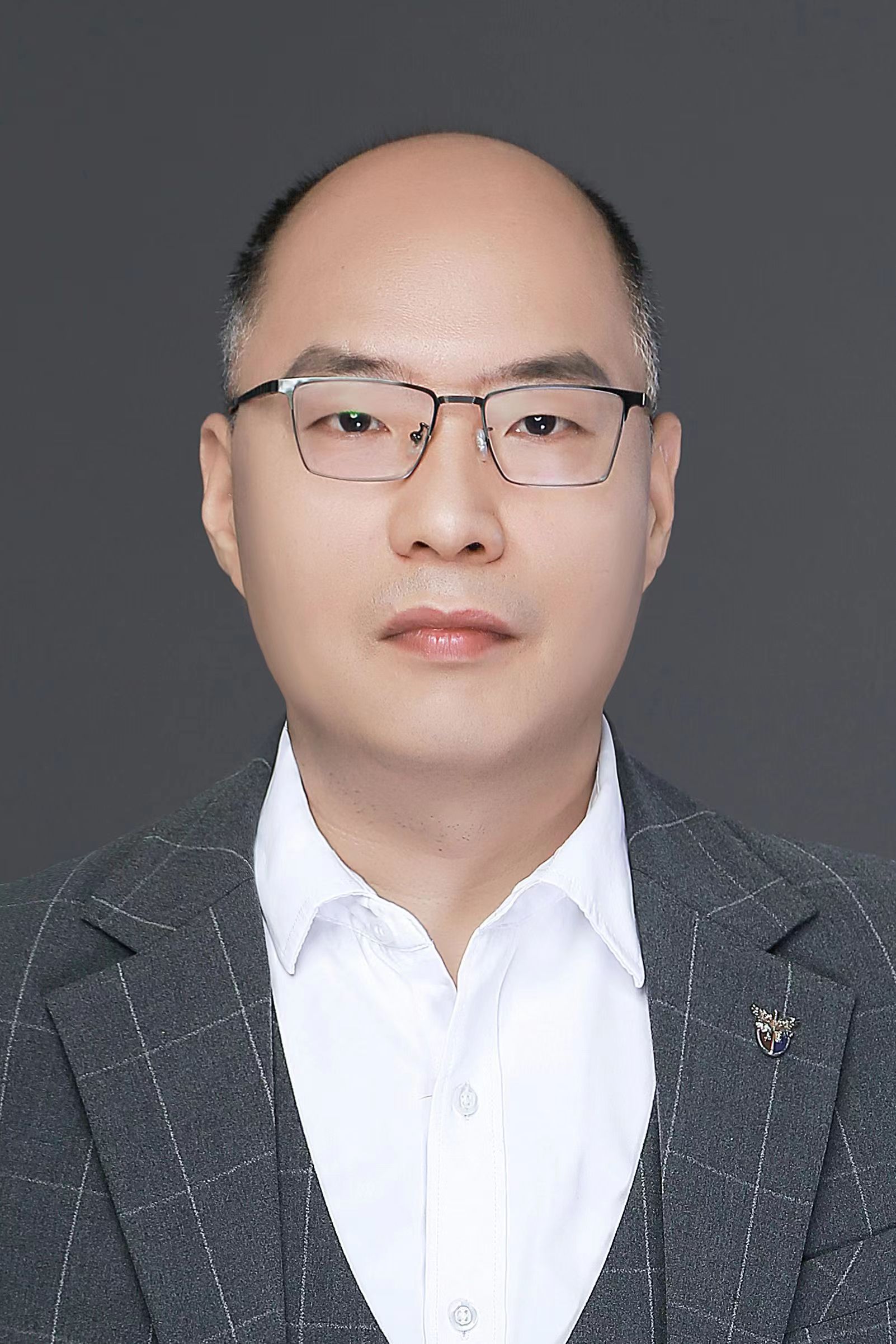 孙红明律师