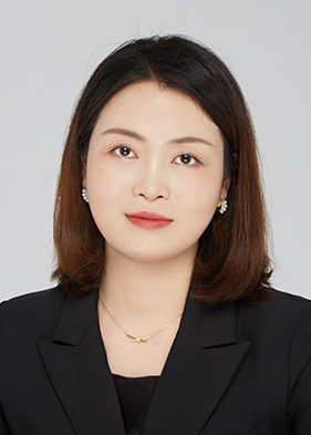 李小杰律师
