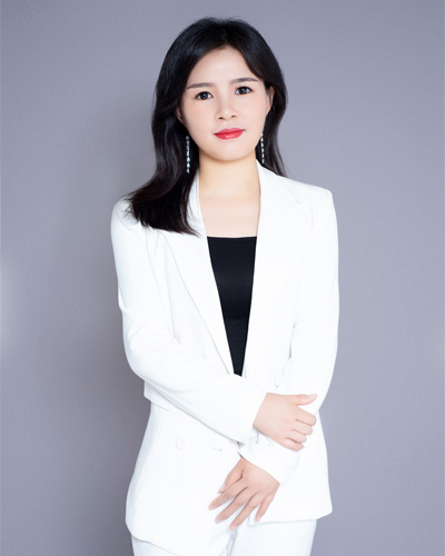 李叶林律师
