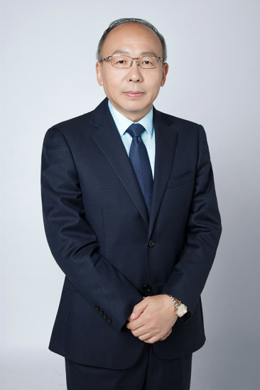 高漫律师