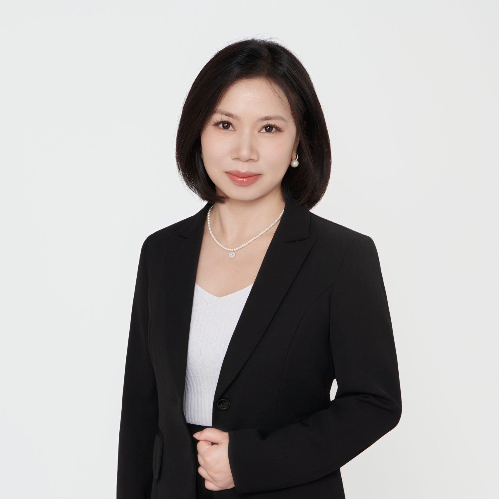 宾先进律师