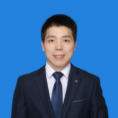刘军飞律师