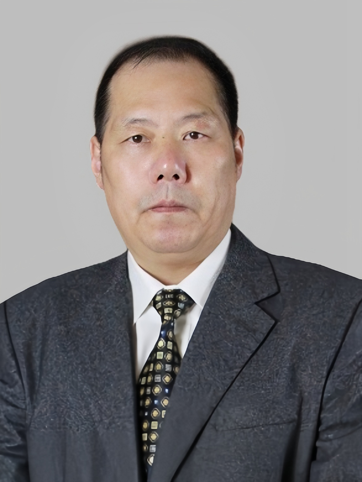 戴金强律师