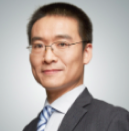 段永恒律师