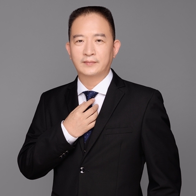 陈桂斌律师