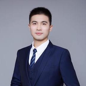 涂继铭律师