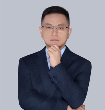 王斌律师