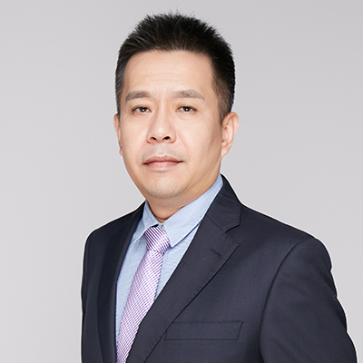 管寅律师