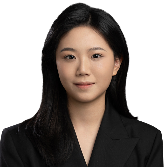 陶宁律师