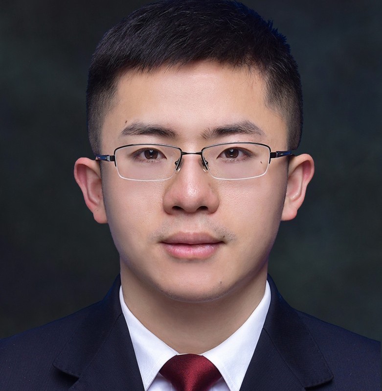 廖志杰律师