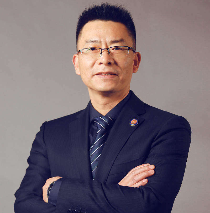 胡泽明律师
