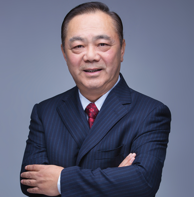 曹军律师