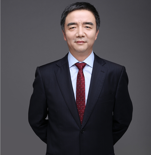 陈晶律师