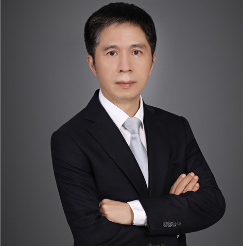龚顺荣律师