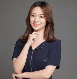 刘小蓉律师