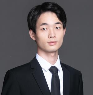 翁晨律师