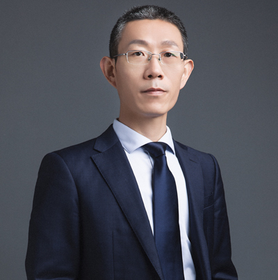 刘向东律师