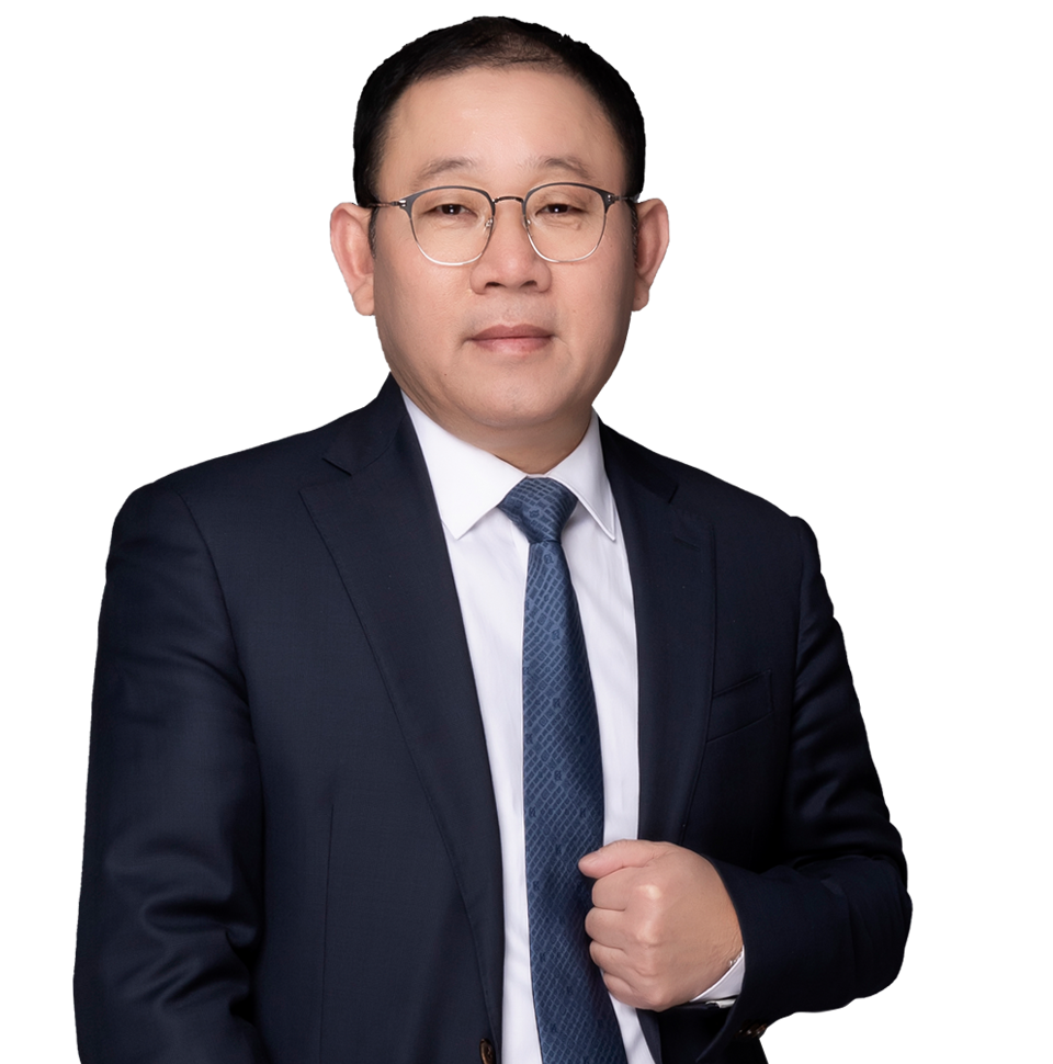 闫浩律师
